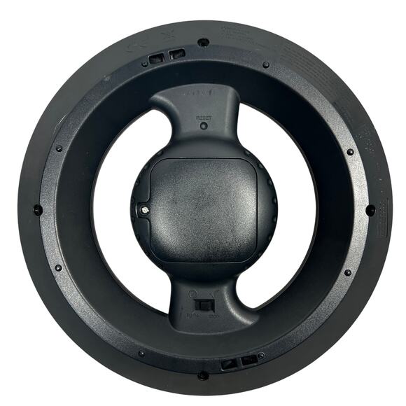 SIMON SWIPE by Hasbro Handheld Electronic Memory Game Flashing Lights & Sounds - Picture 2 of 5